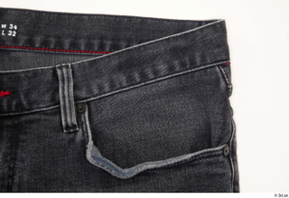 Clothes  249 casual jeans 0009.jpg